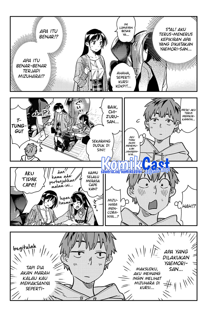 Chapter 279 - halaman 6