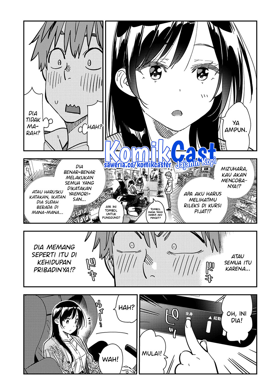 Chapter 279 - halaman 7