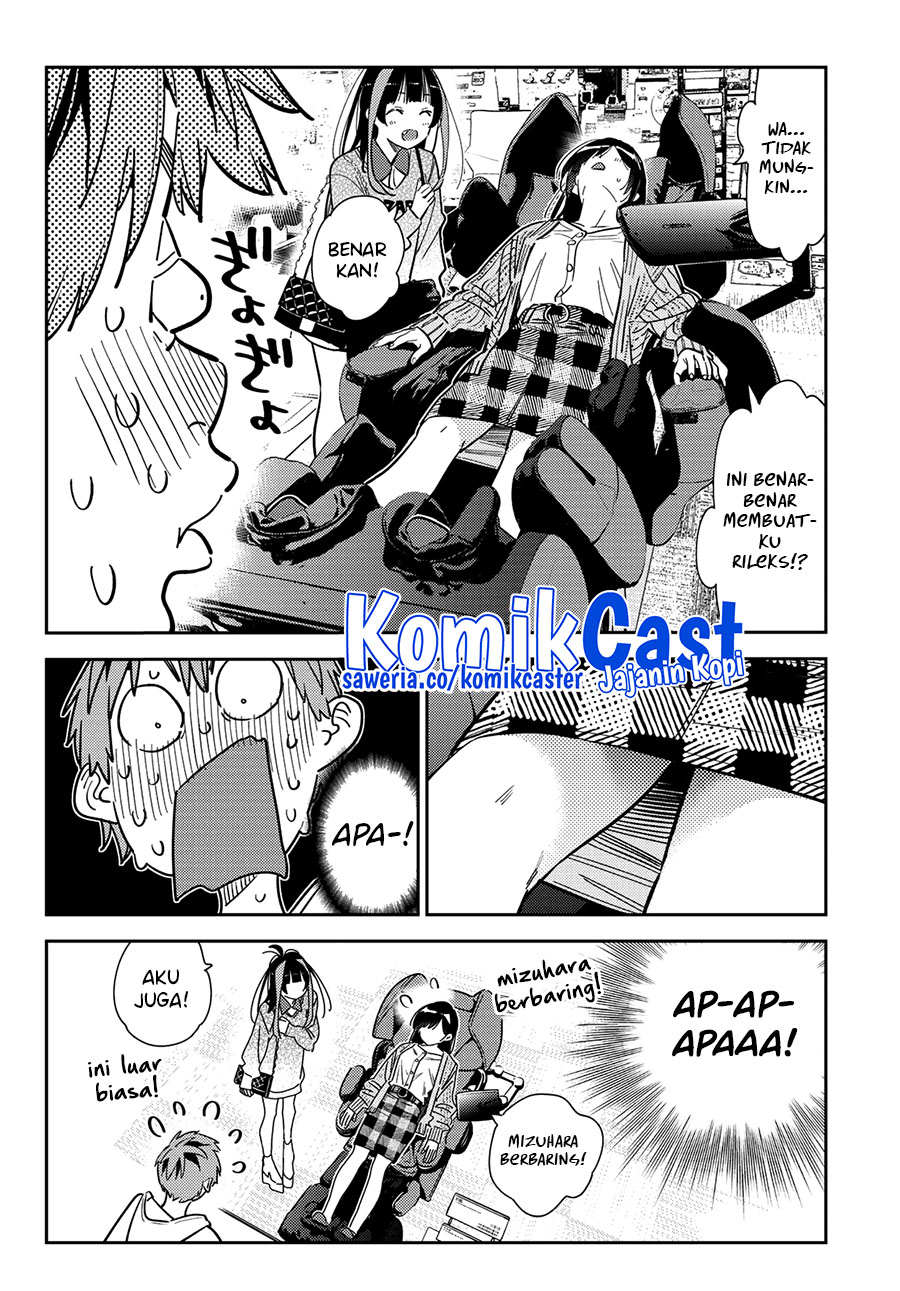 Chapter 279 - halaman 8