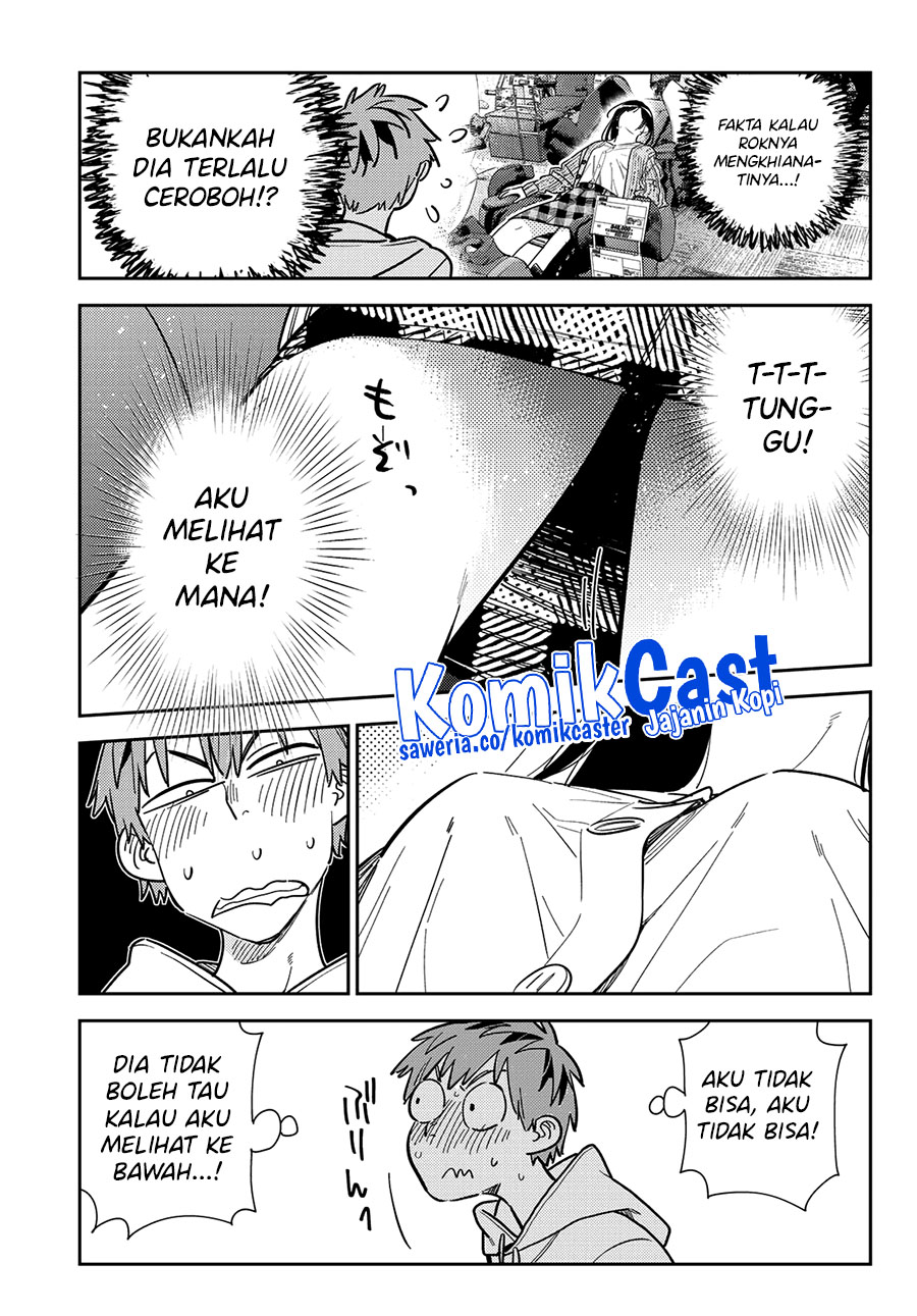 Chapter 279 - halaman 9