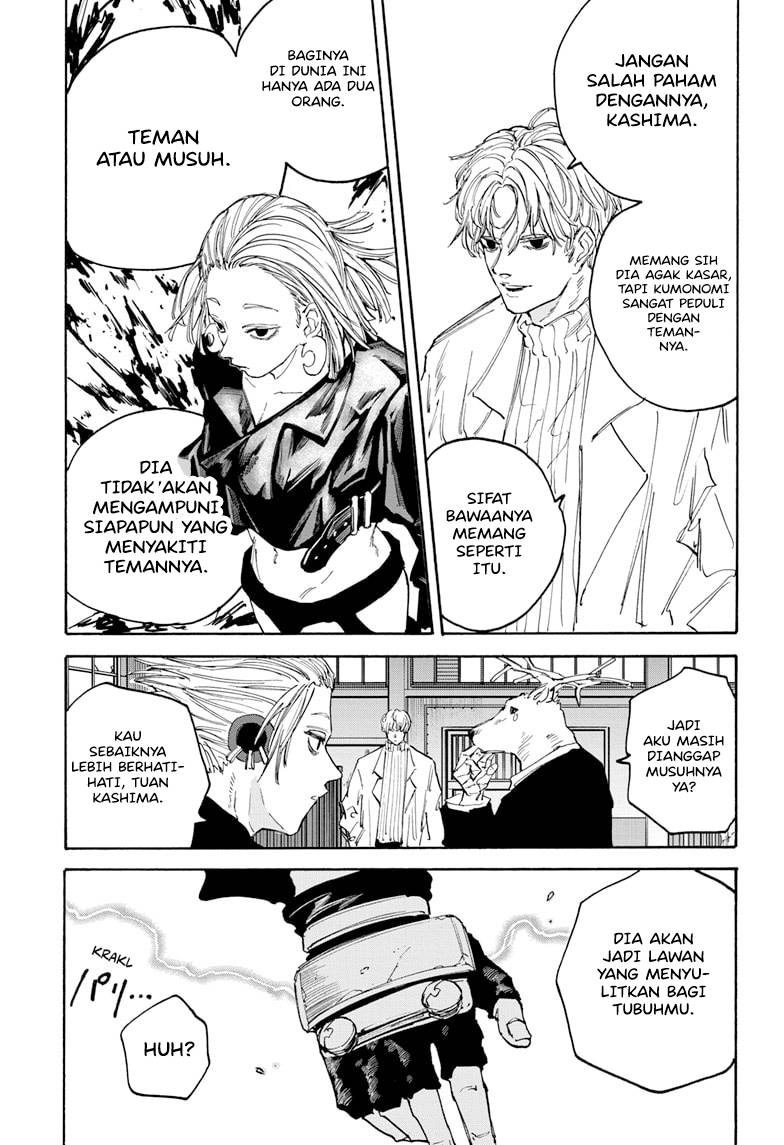 Chapter 124 - halaman 13