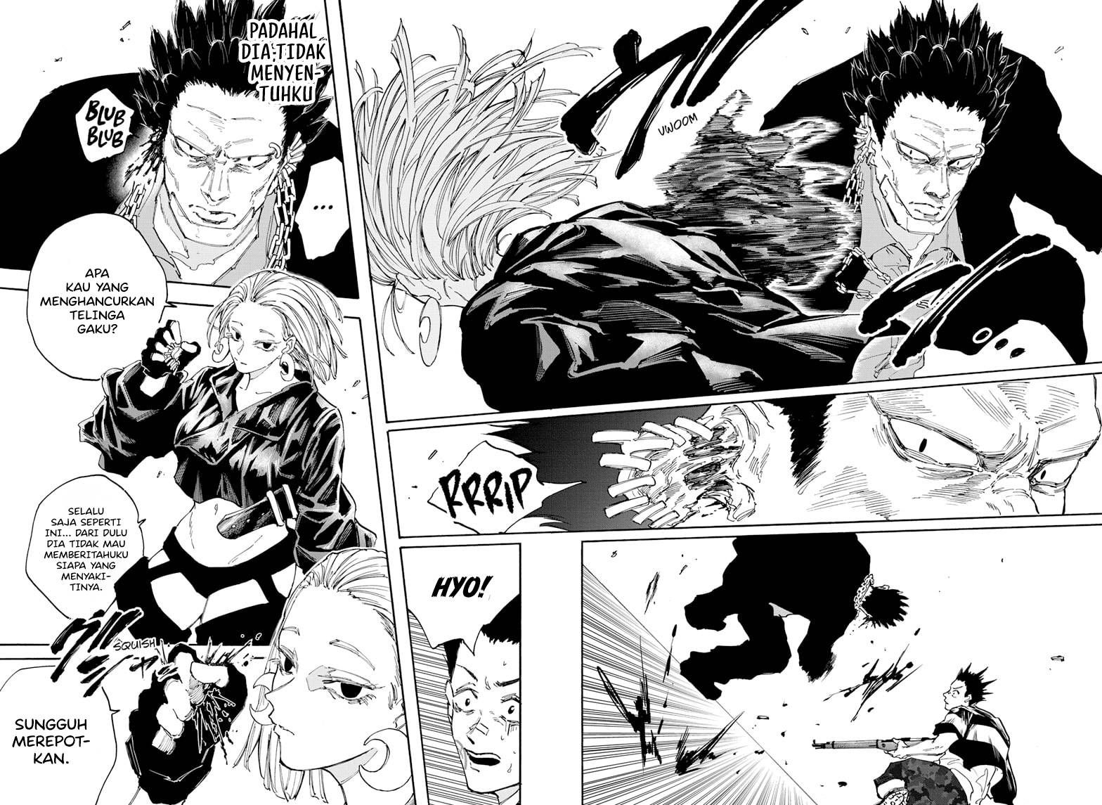 Chapter 124 - halaman 5