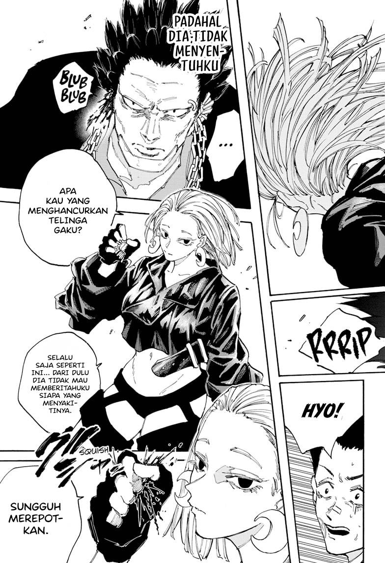 Chapter 124 - halaman 7