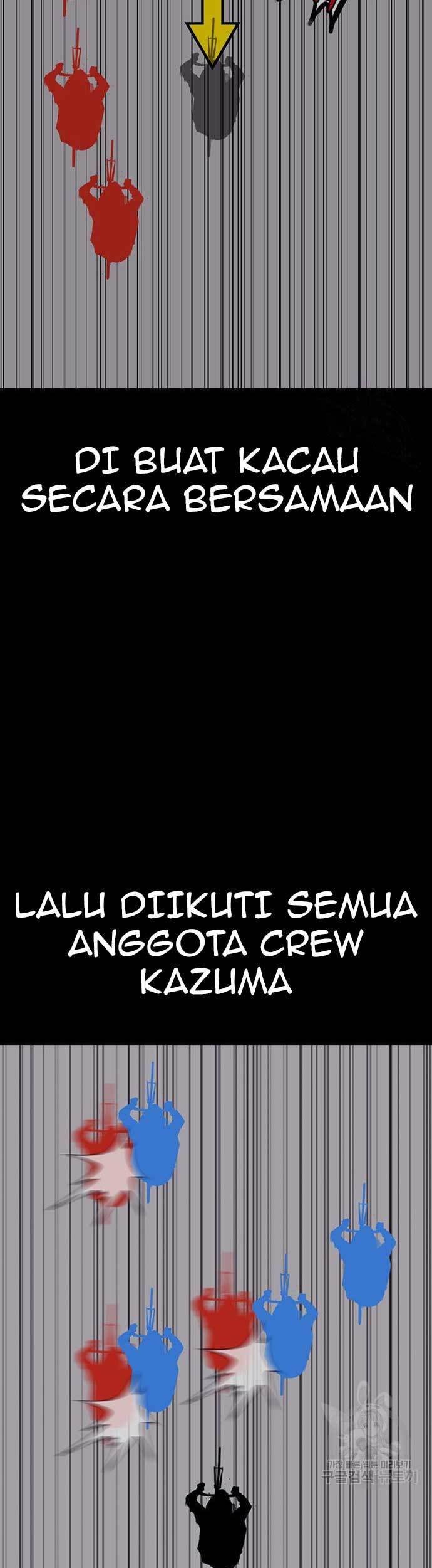 Chapter 451 - halaman 64