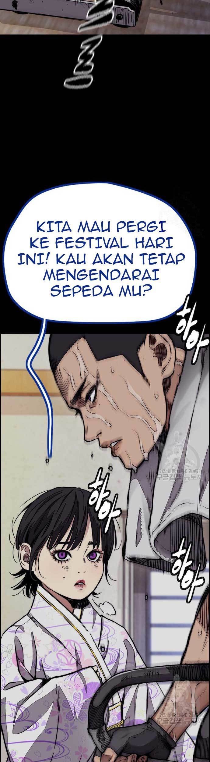 Chapter 451 - halaman 72
