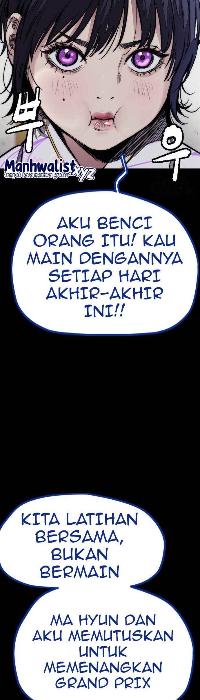 Chapter 451 - halaman 75