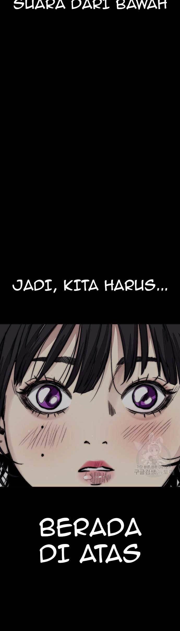 Chapter 451 - halaman 81