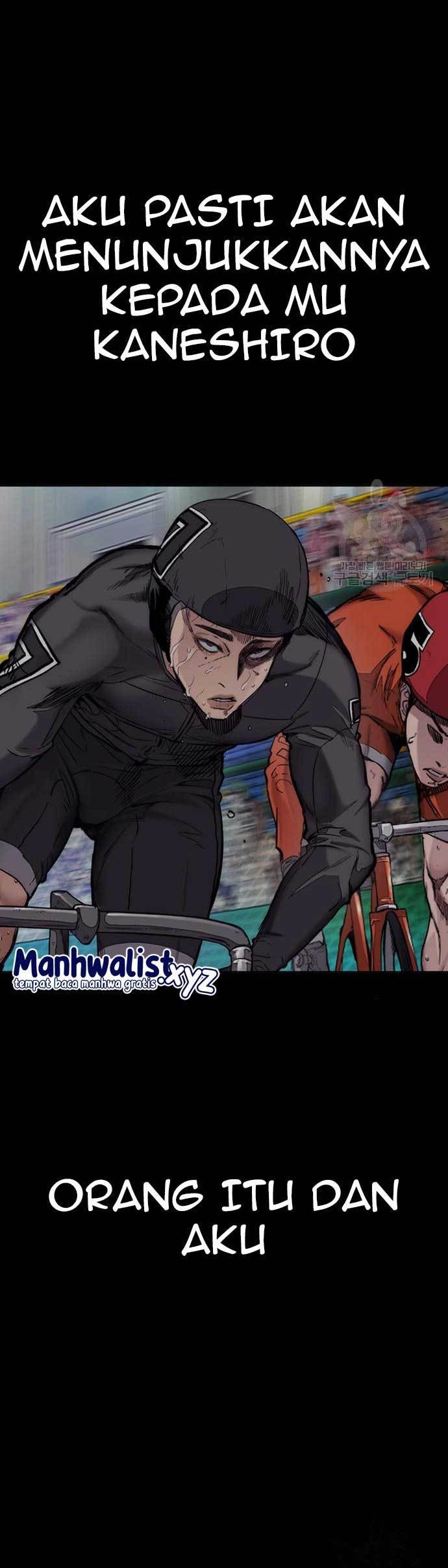 Chapter 451 - halaman 83