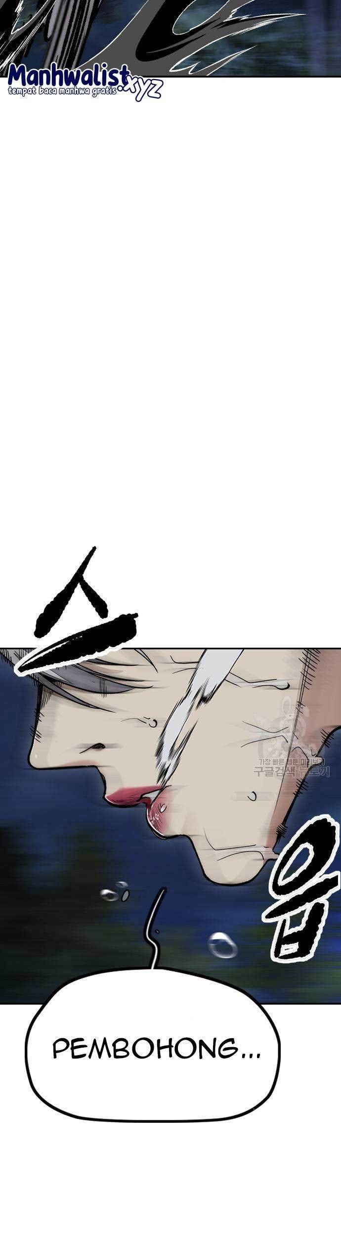 Chapter 451 - halaman 86