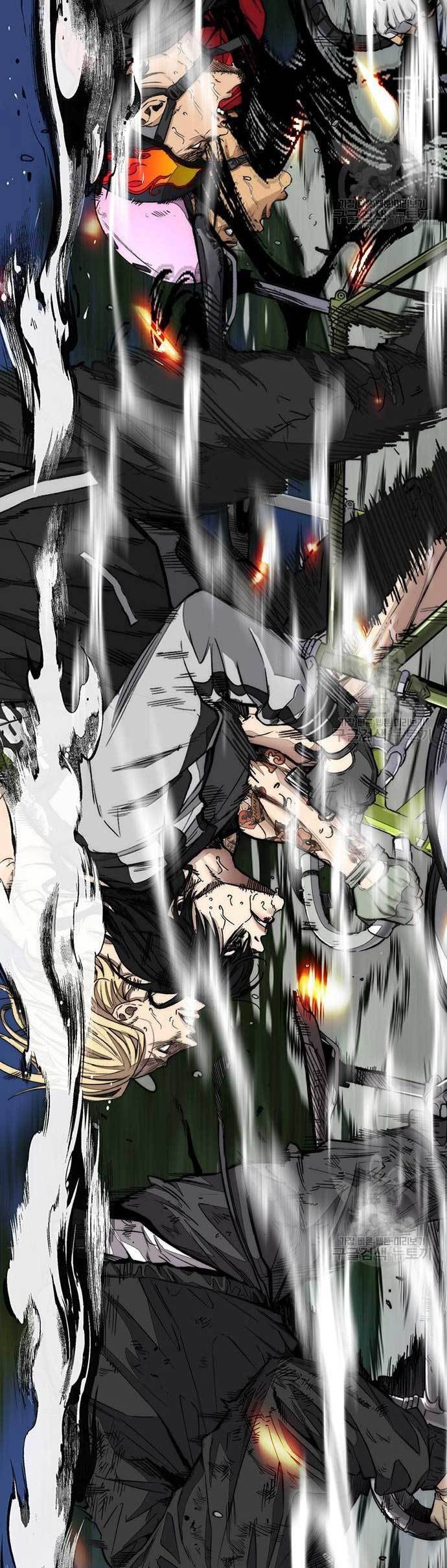Chapter 451 - halaman 91