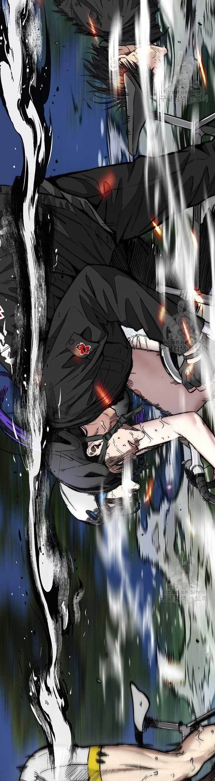Chapter 451 - halaman 92