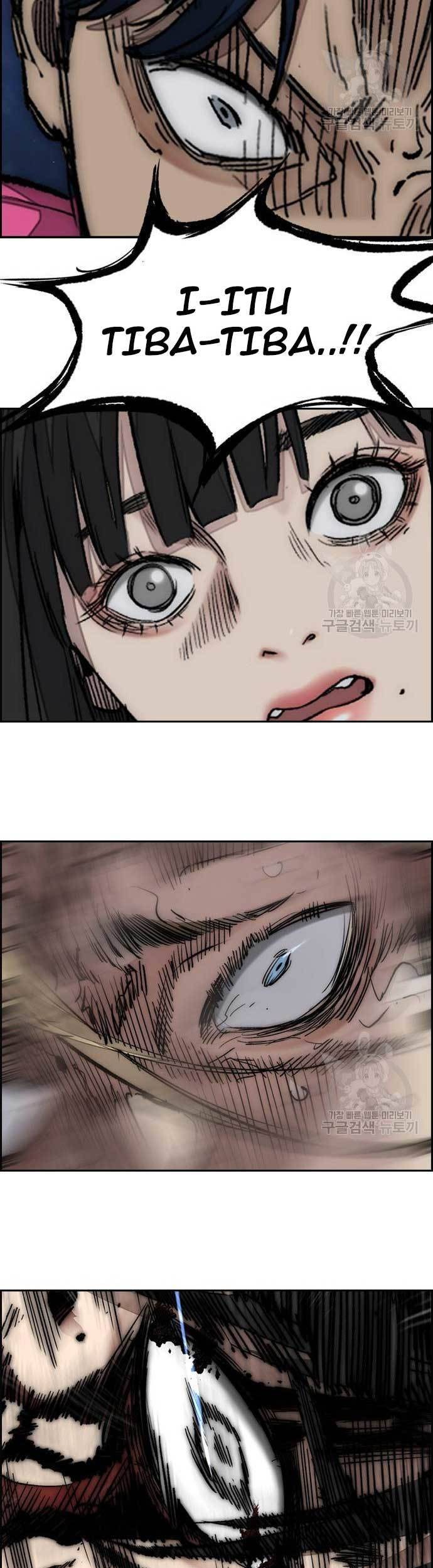 Chapter 451 - halaman 94