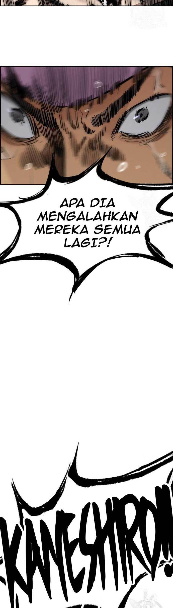 Chapter 451 - halaman 95