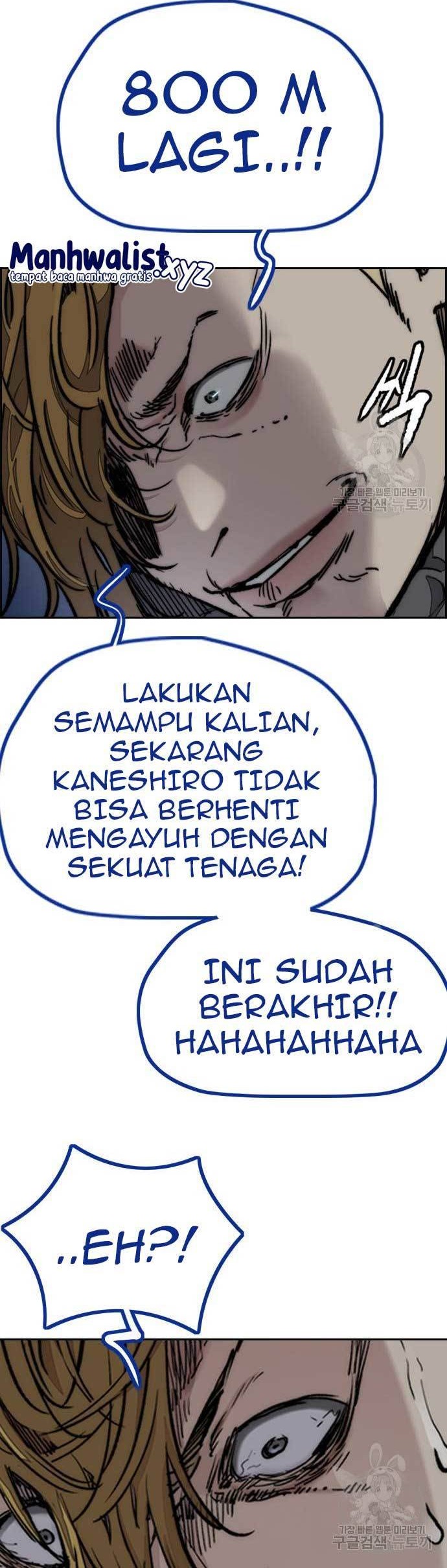 Chapter 451 - halaman 97