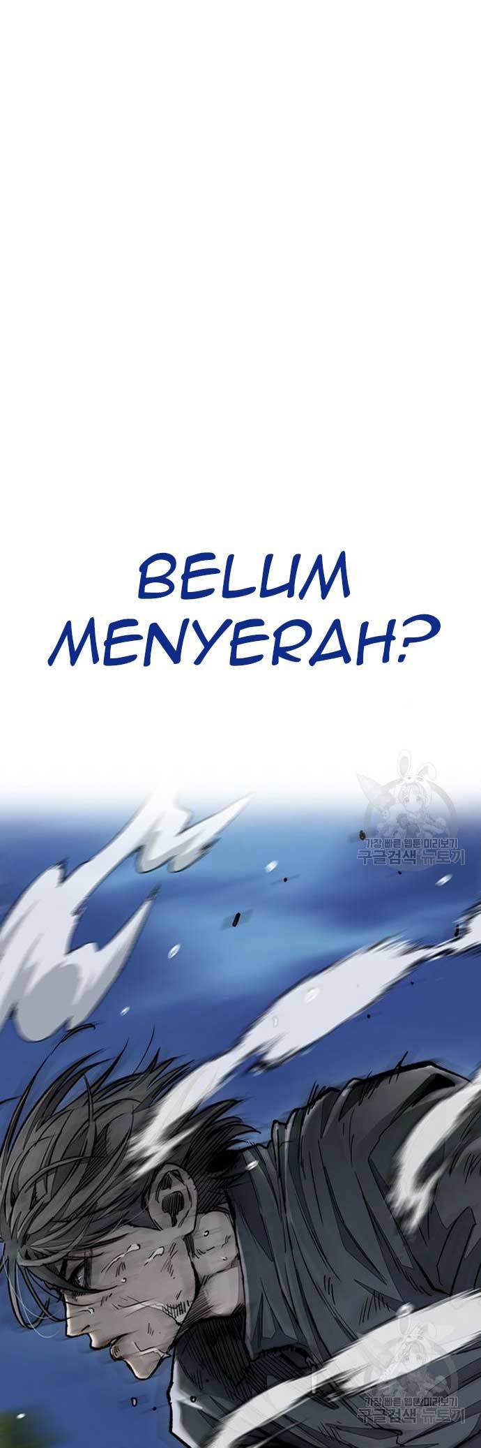 Chapter 451 - halaman 102