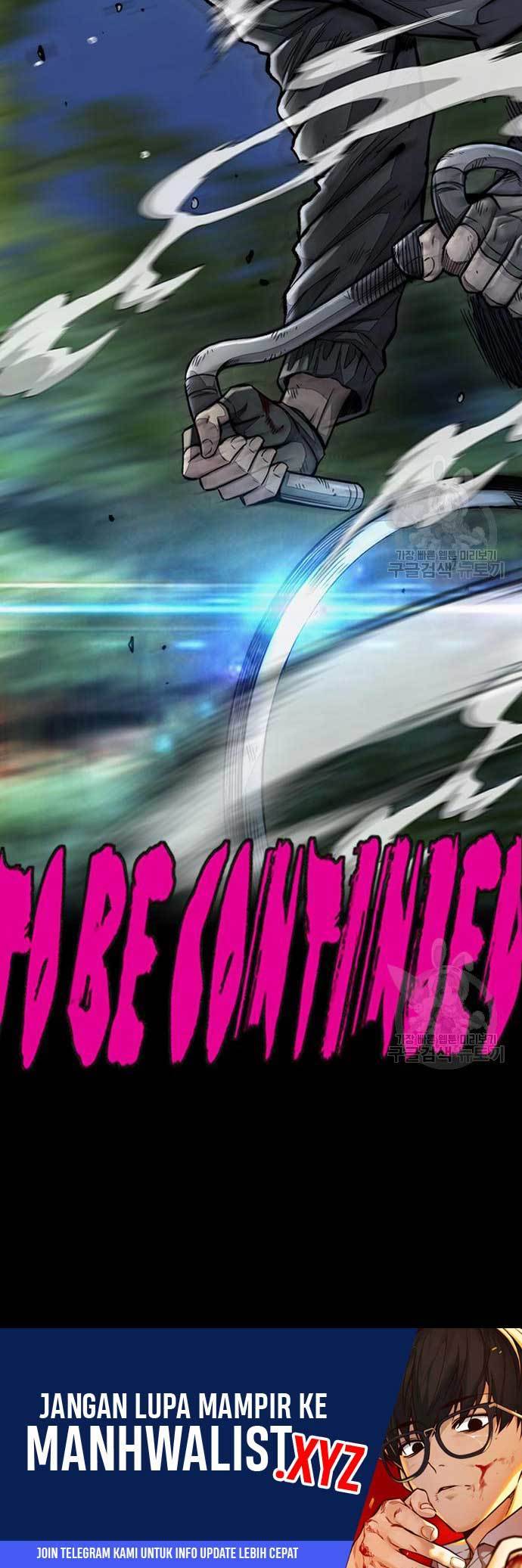 Chapter 451 - halaman 103