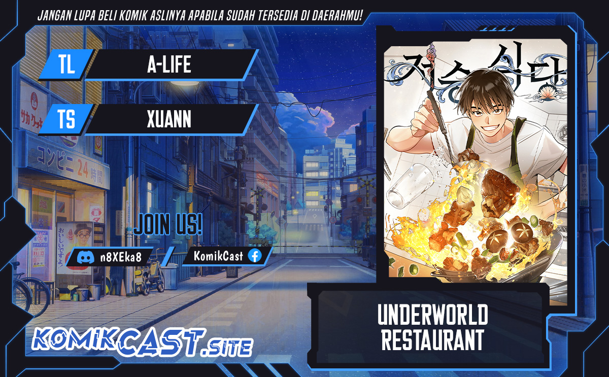 Chapter 20 - halaman 2