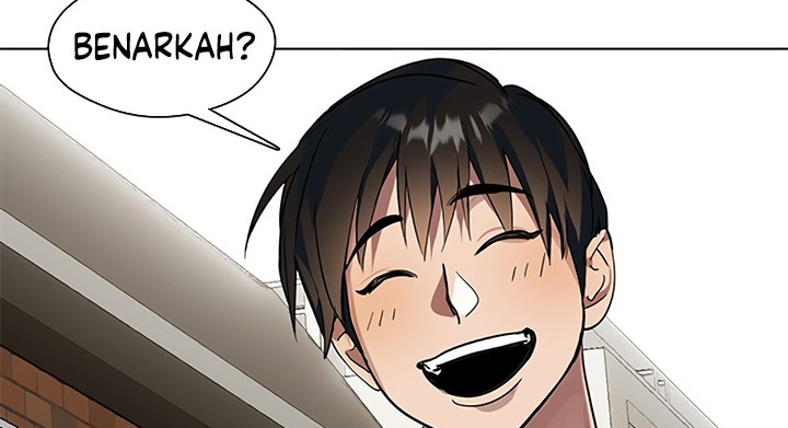 Chapter 20 - halaman 20
