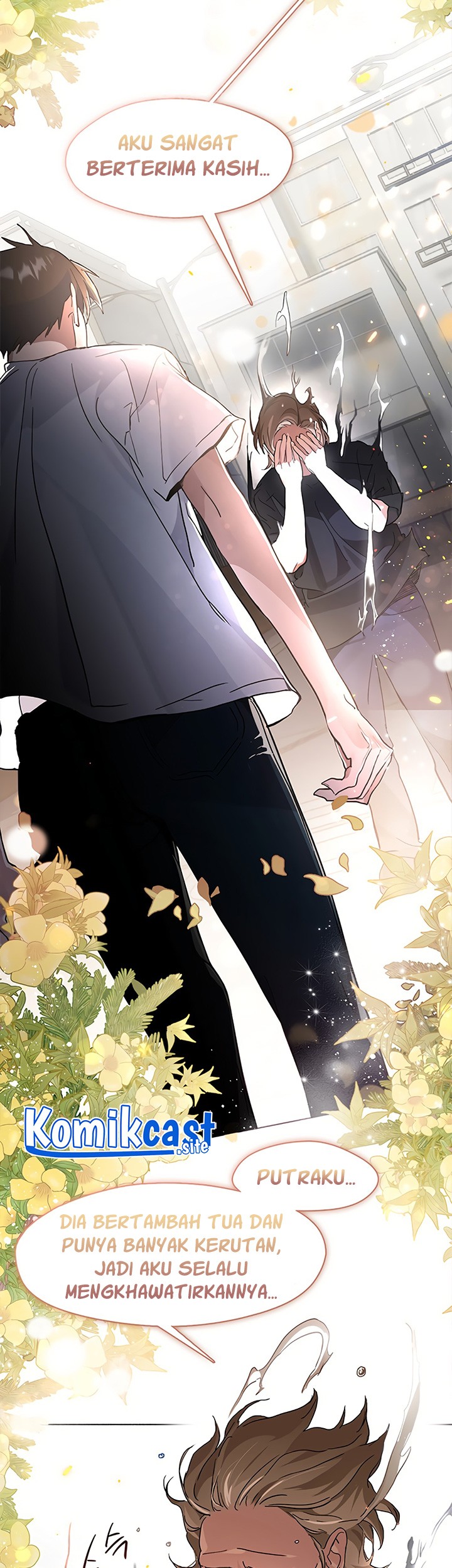 Chapter 20 - halaman 25
