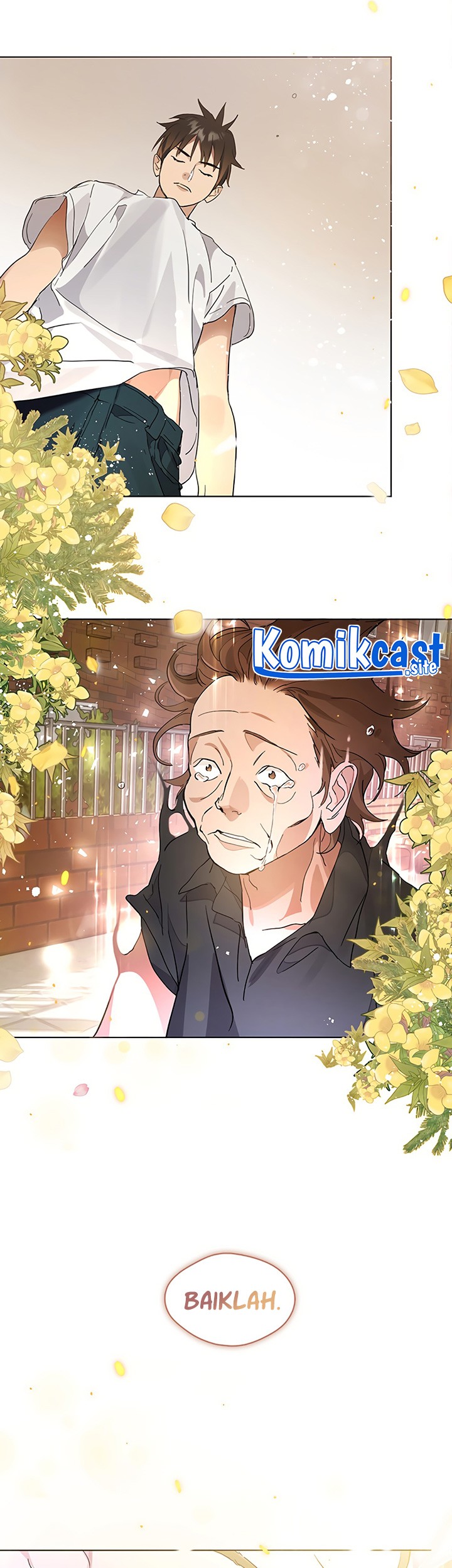 Chapter 20 - halaman 29