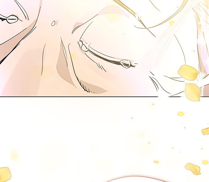 Chapter 20 - halaman 30