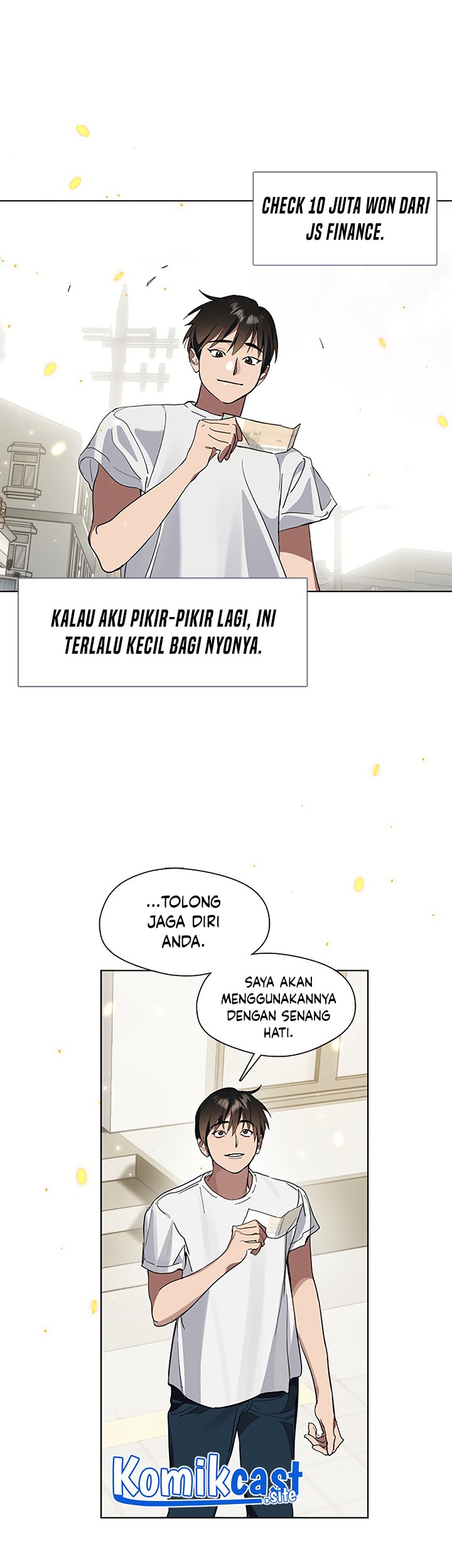 Chapter 20 - halaman 35