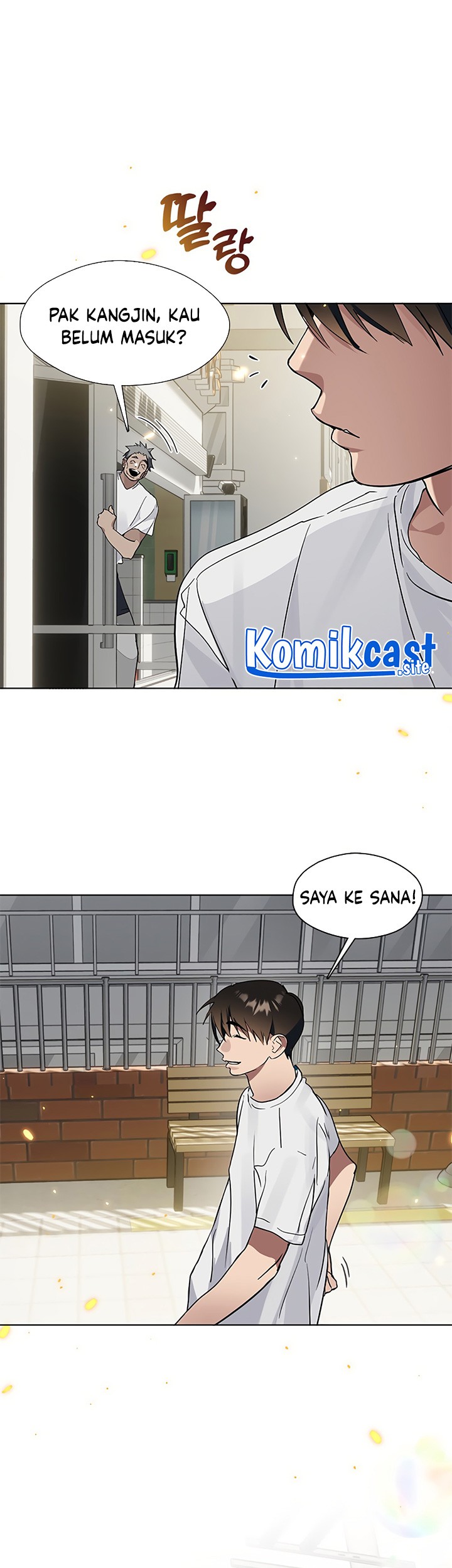 Chapter 20 - halaman 37