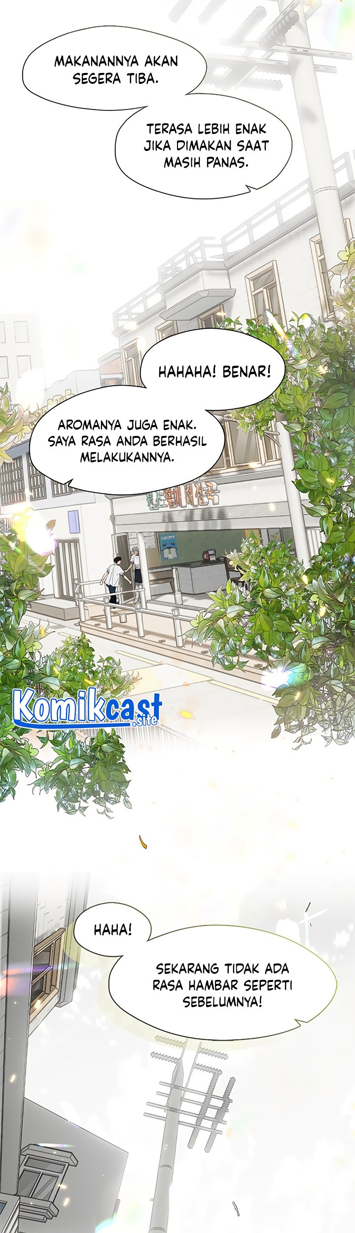 Chapter 20 - halaman 39