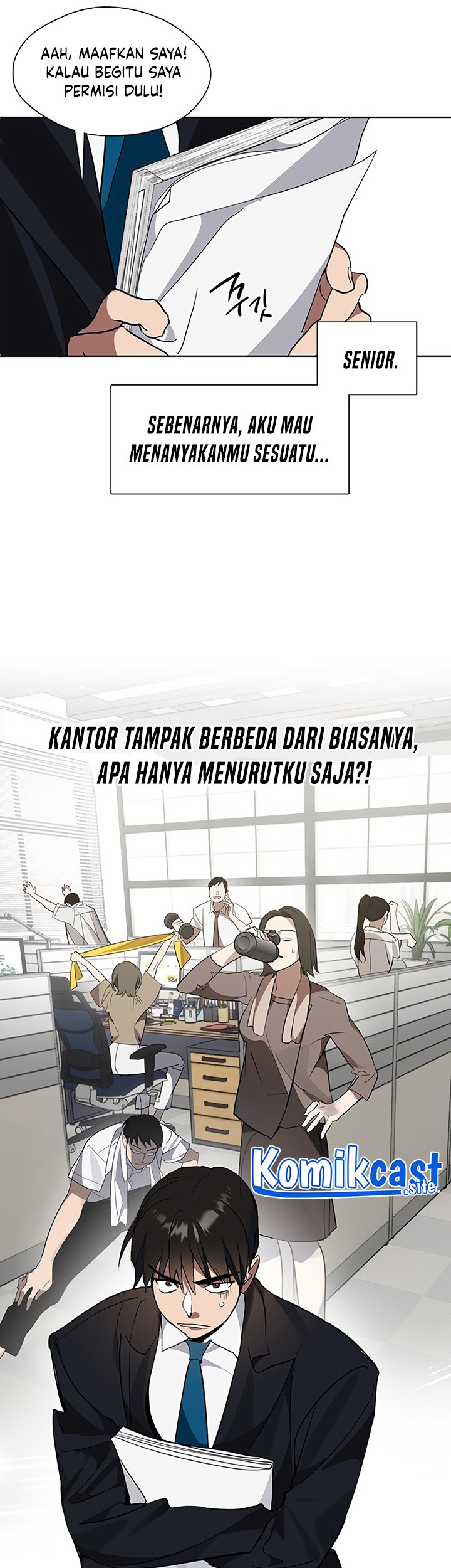 Chapter 20 - halaman 43