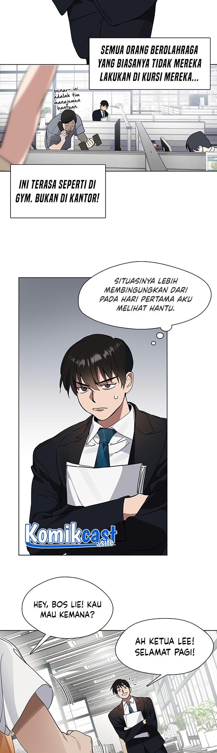 Chapter 20 - halaman 45