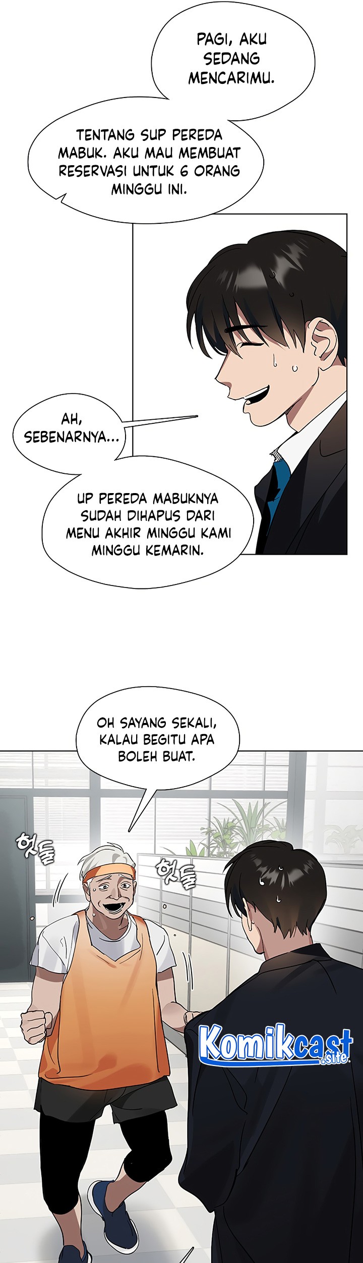 Chapter 20 - halaman 47
