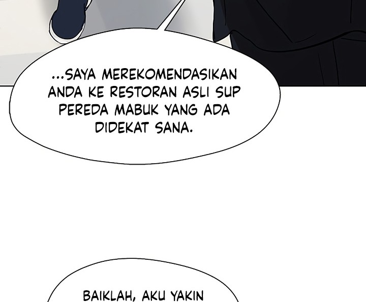 Chapter 20 - halaman 48