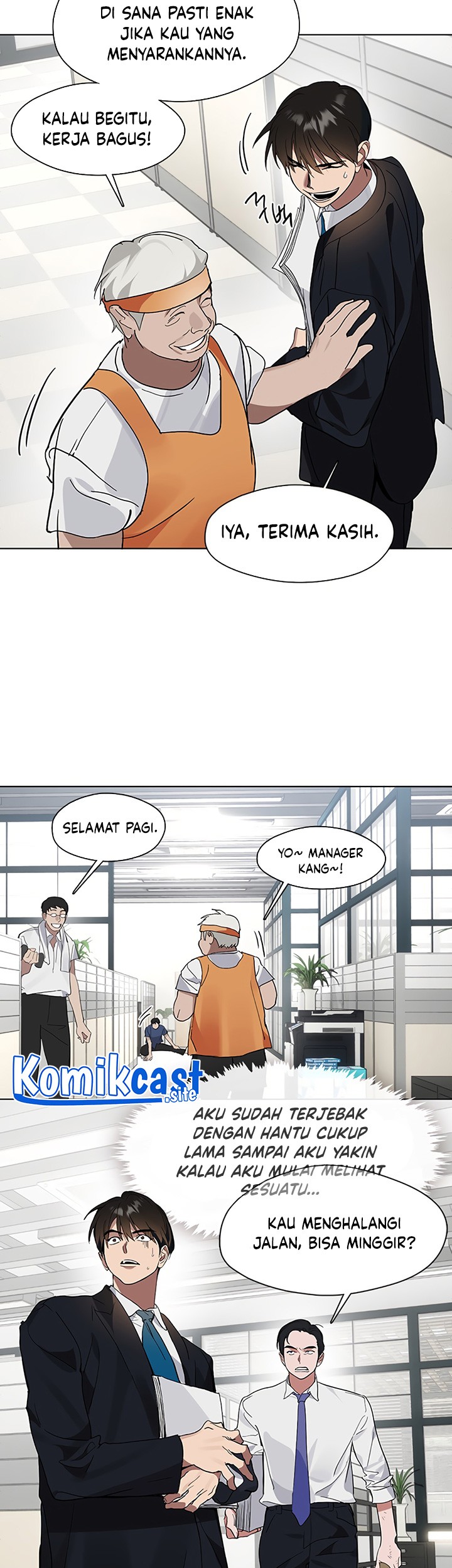 Chapter 20 - halaman 49