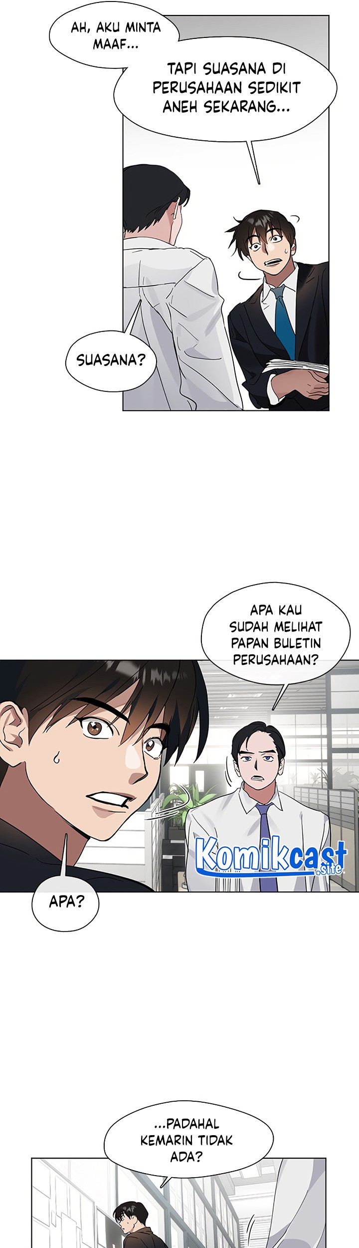 Chapter 20 - halaman 51