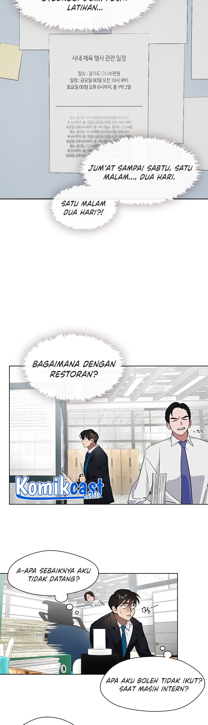 Chapter 20 - halaman 53