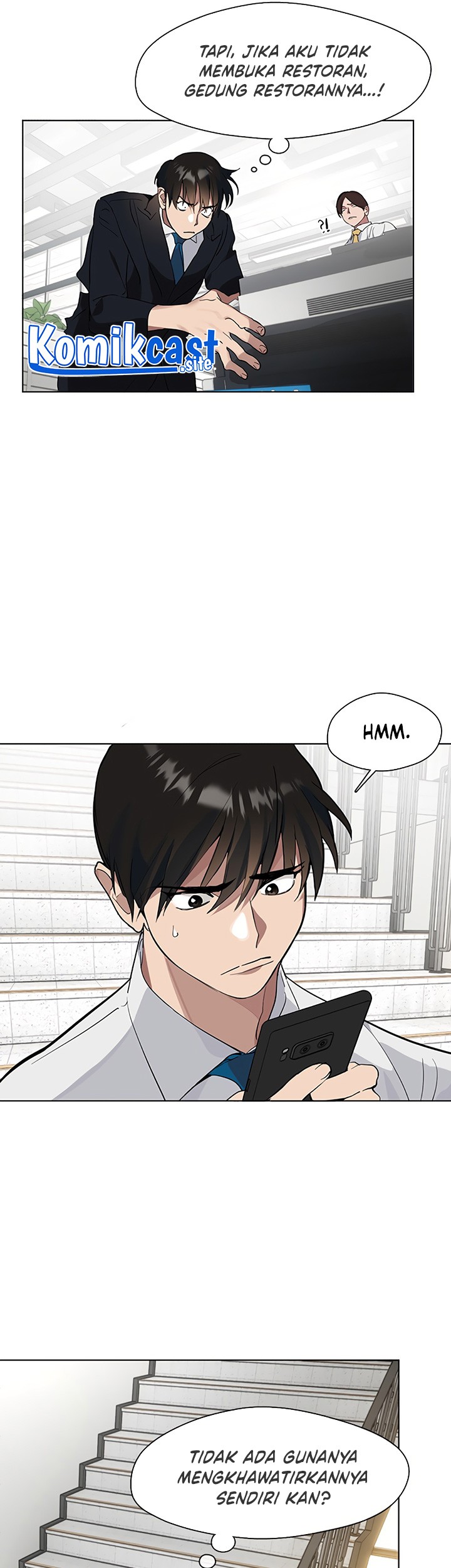 Chapter 20 - halaman 55