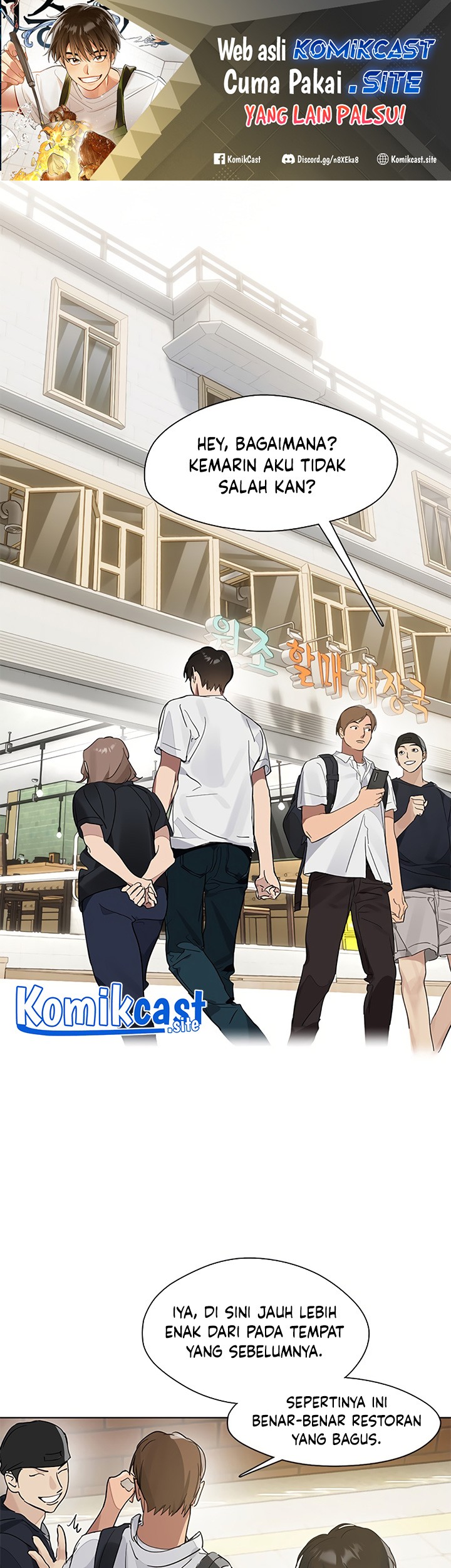 Chapter 20 - halaman 3