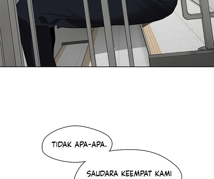 Chapter 20 - halaman 60