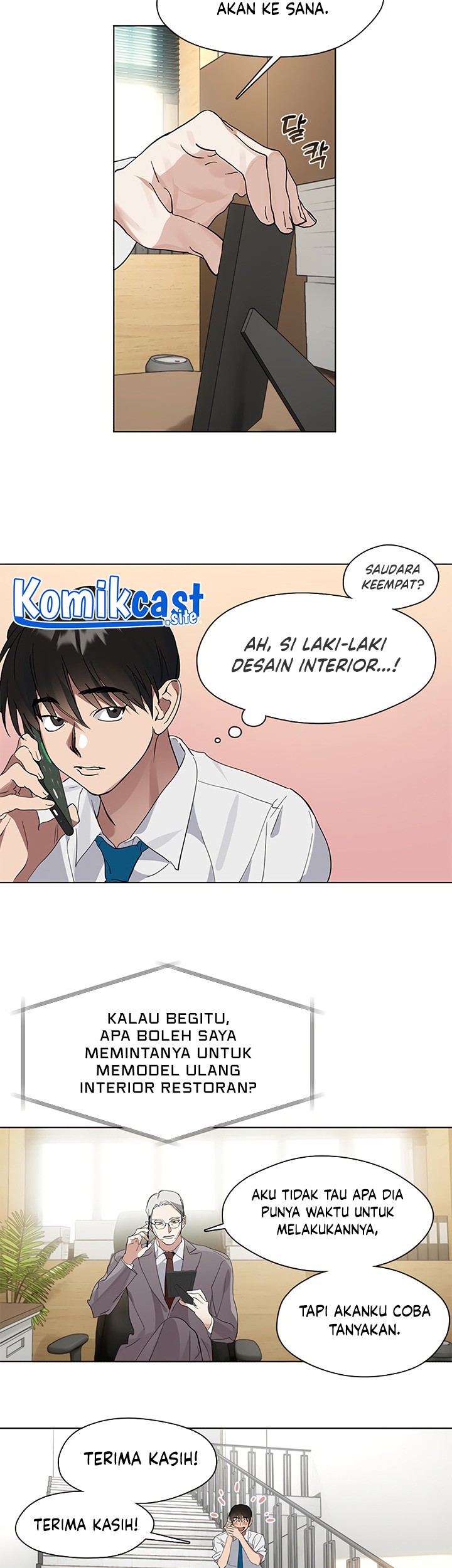 Chapter 20 - halaman 61