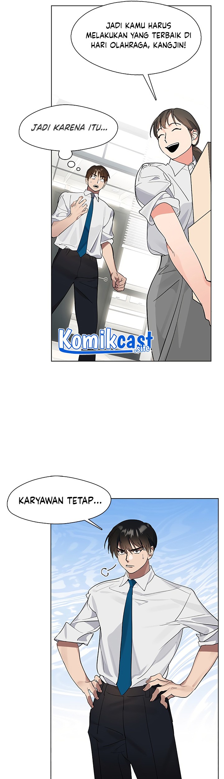 Chapter 20 - halaman 71