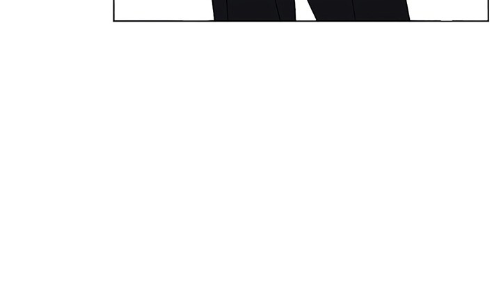 Chapter 20 - halaman 72