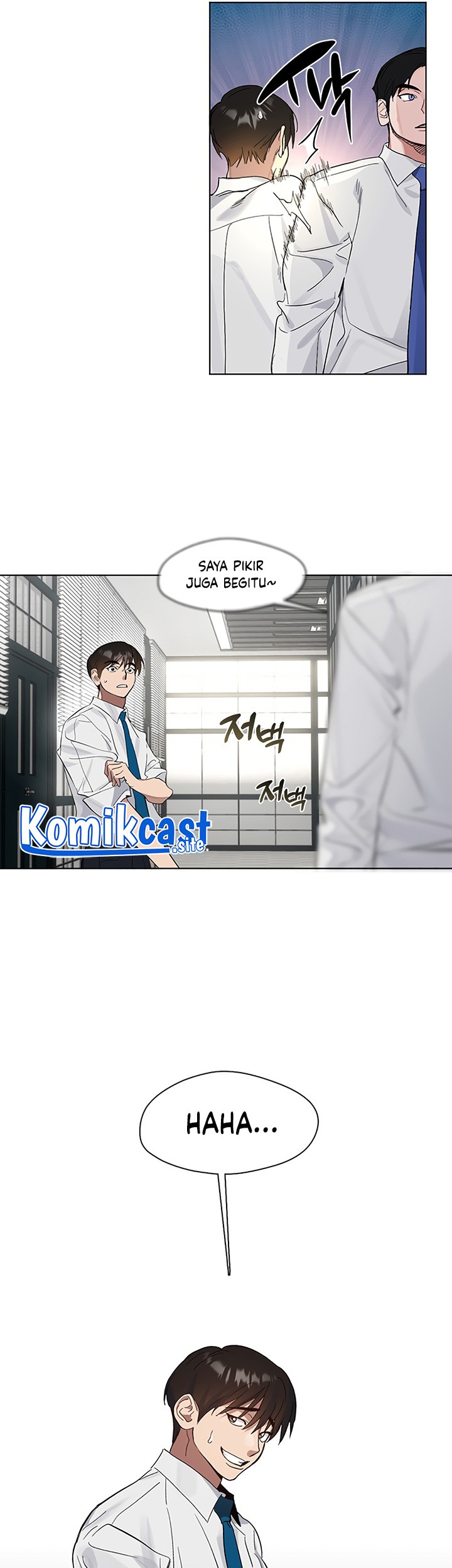 Chapter 20 - halaman 75