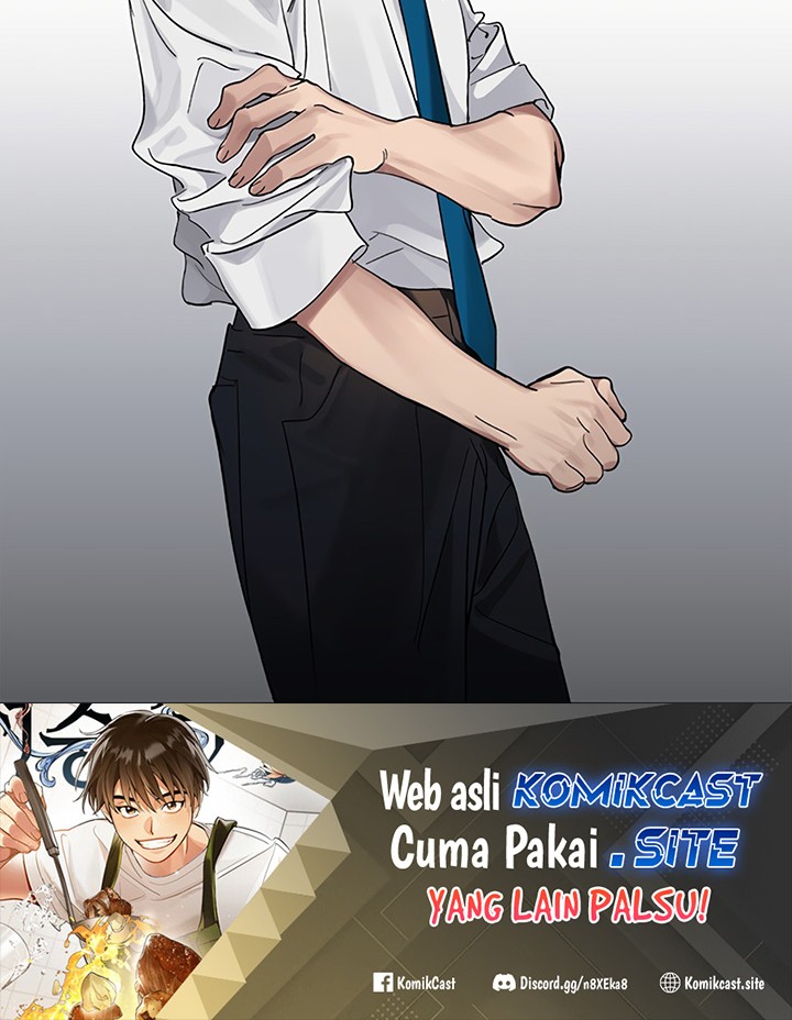 Chapter 20 - halaman 76