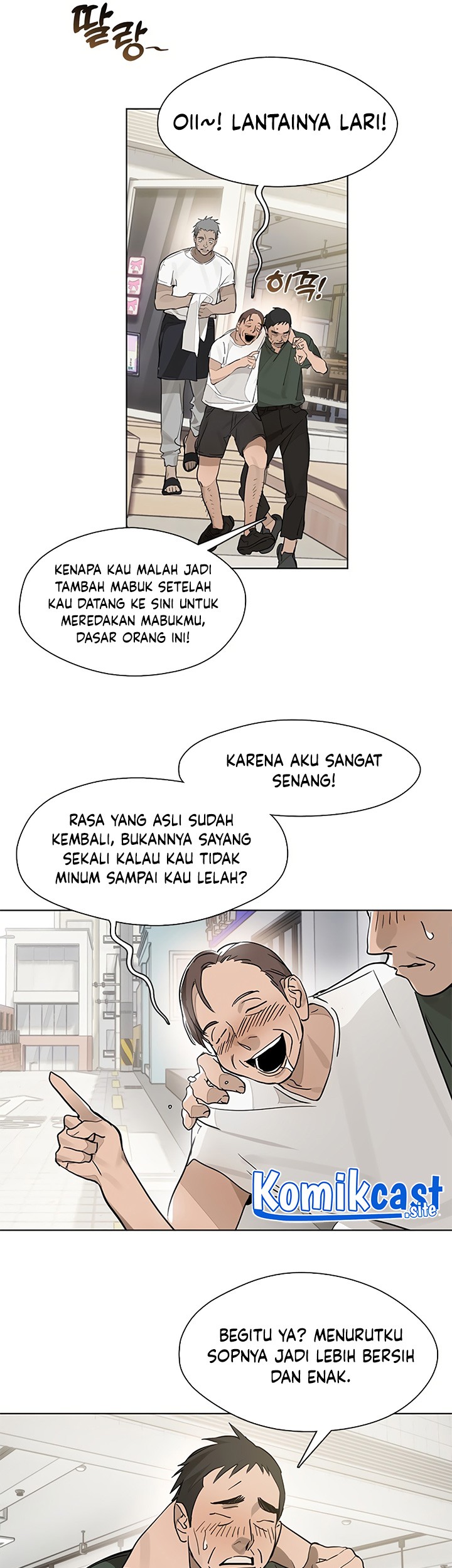 Chapter 20 - halaman 7