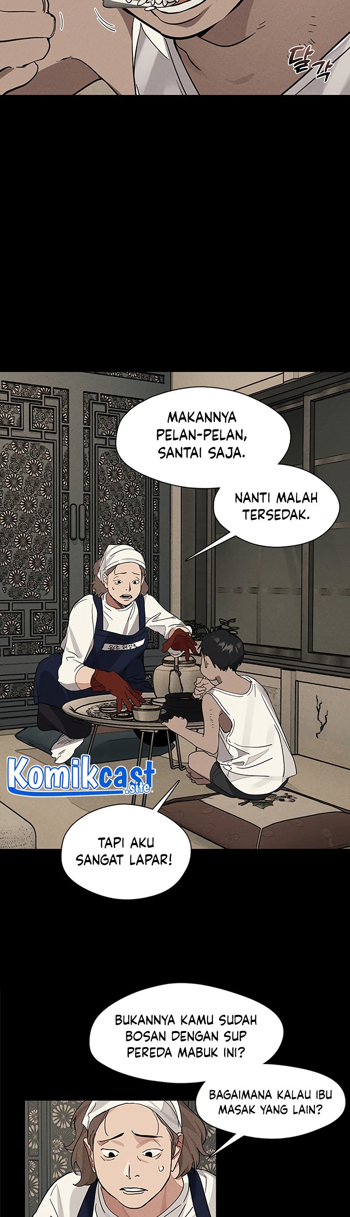 Chapter 20 - halaman 13