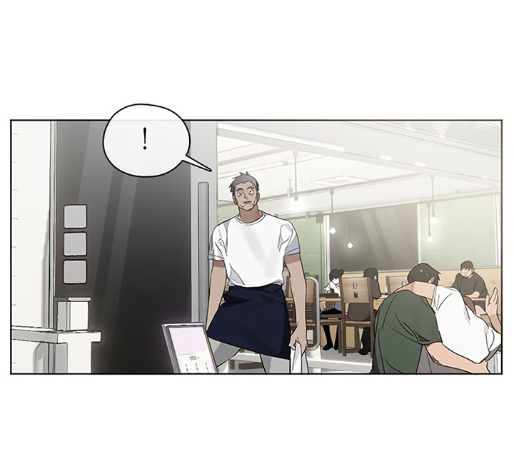 Chapter 20 - halaman 18