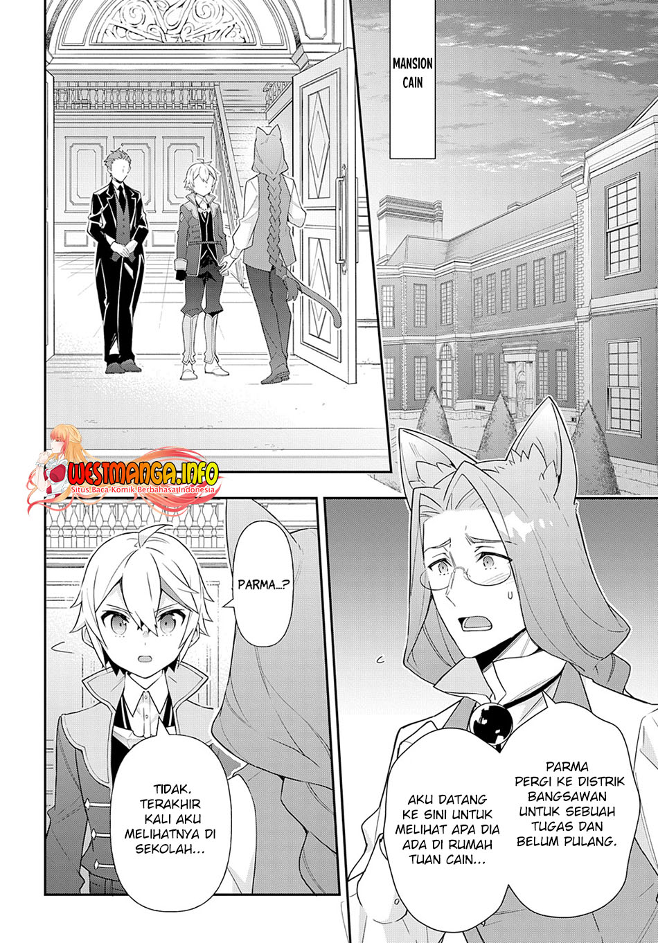 Chapter 53.1 - halaman 11