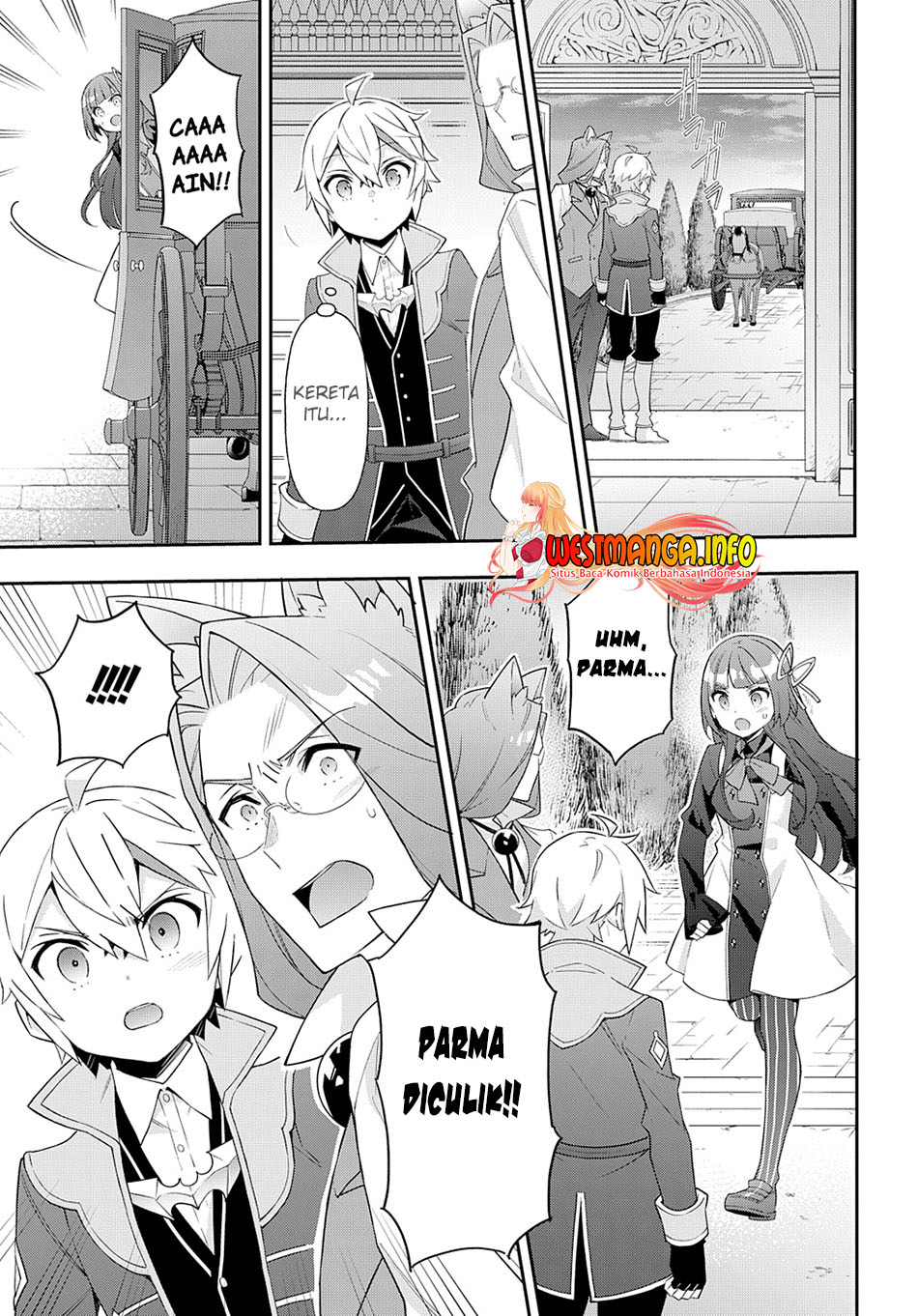 Chapter 53.1 - halaman 12