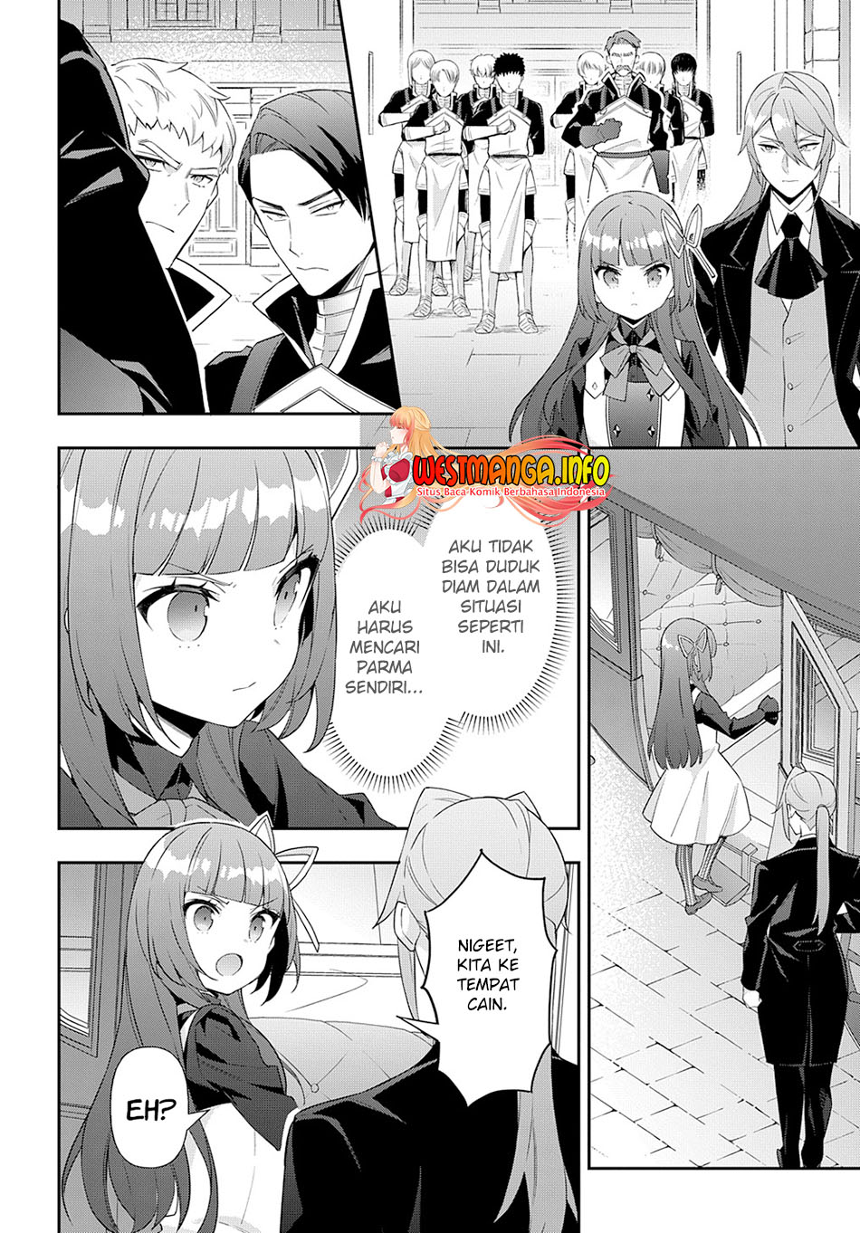 Chapter 53.1 - halaman 9