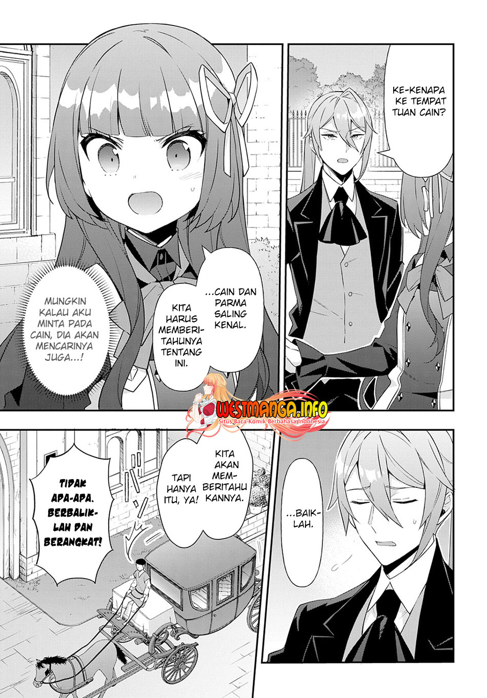Chapter 53.1 - halaman 10